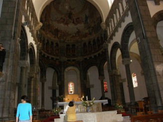 Merita vizitata , Tunisia