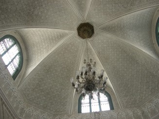 Merita vizitata , Tunisia