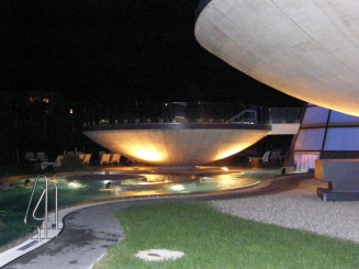 Vacanta spa in Austria