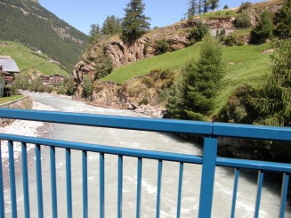 Vacanta spa in Austria