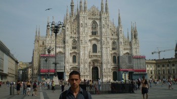 Milano