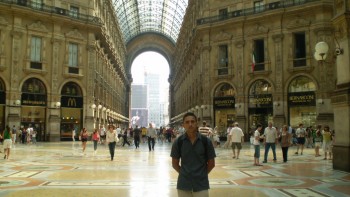 Milano