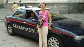 Milano