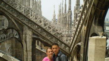 Milano