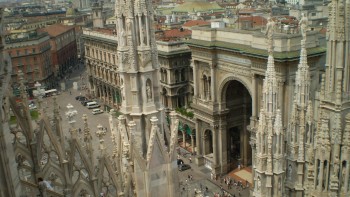 Milano