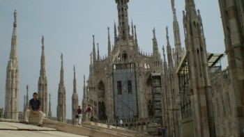 Milano