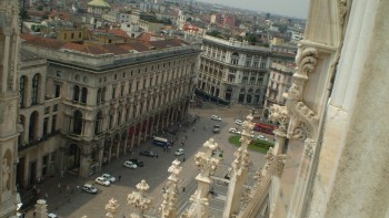 Milano