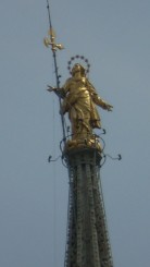 Milano