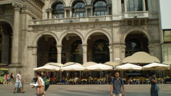 Milano