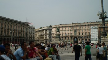 Milano