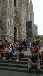 Milano