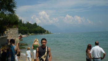 Sirmione