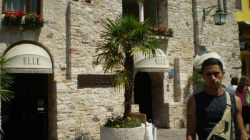 Sirmione