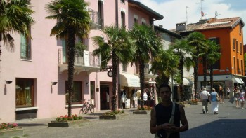 Sirmione