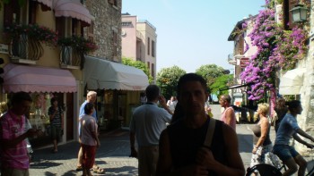 Sirmione