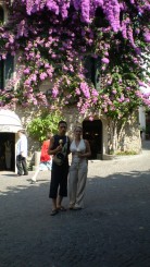 Sirmione