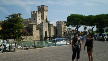 Sirmione