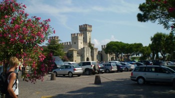 Sirmione