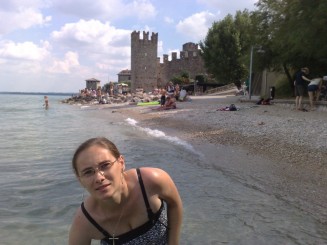 Sirmione