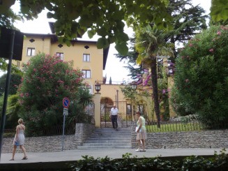Sirmione