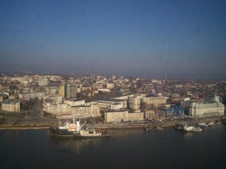 Poze Galati | Imagini Galati | Informații turistice Galati, Romania