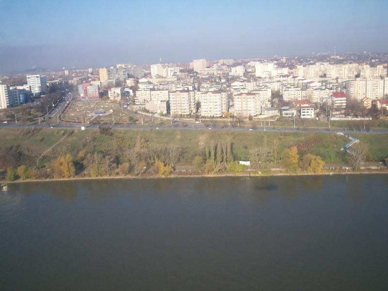 Poze Galati | Imagini Galati | Informații turistice Galati, Romania