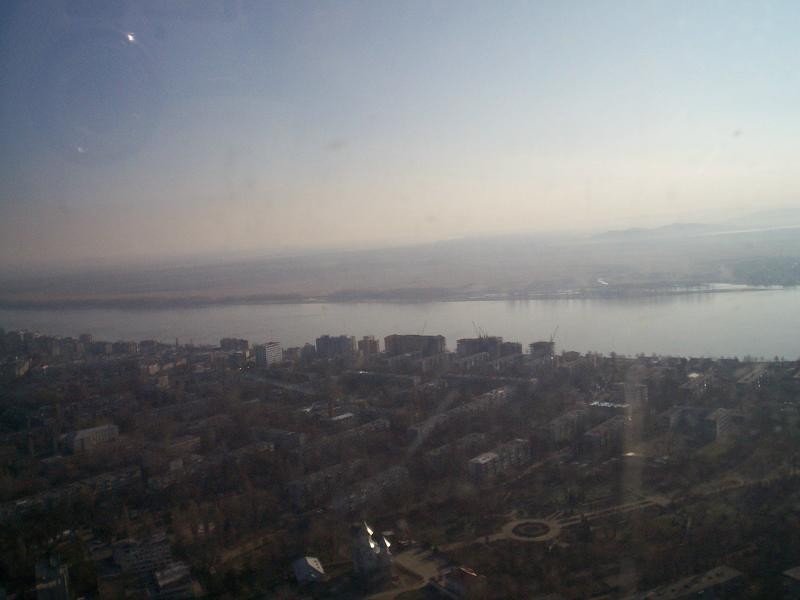 Poze Galati | Imagini Galati | Informații turistice Galati, Romania