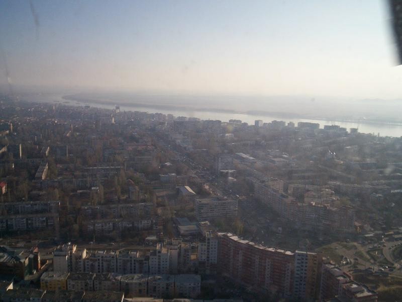 Poze Galati | Imagini Galati | Informații turistice Galati, Romania