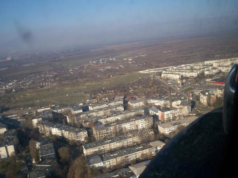 Poze Galati | Imagini Galati | Informații turistice Galati, Romania