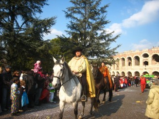 Verona 2010