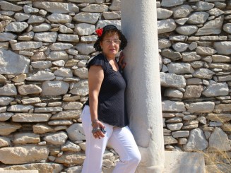 Sejur in Thassos