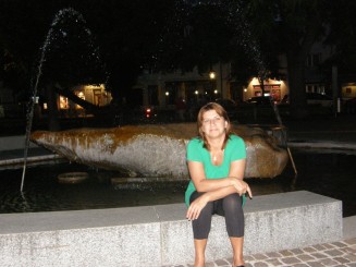 Baden, un oras linistit