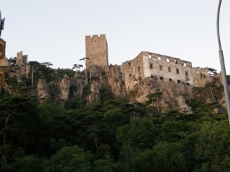 Baden, un oras linistit