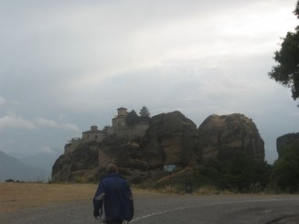 Dubrovnik - un loc de basm