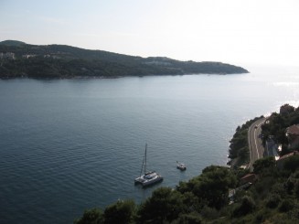 Dubrovnik - un loc de basm