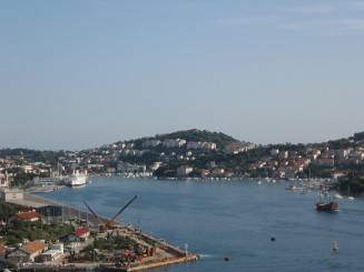 Dubrovnik - un loc de basm