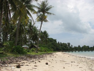 Insula Phuket, un adevarat Paradis