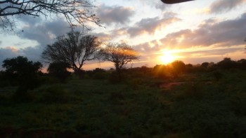 rasaritul ce iti trezeste toate simturile