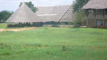 Voi lodge....cel mai grozav loc