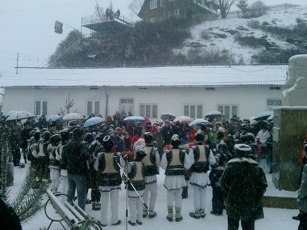 Poze Carlibaba Imagini Carlibaba Informații turistice Carlibaba