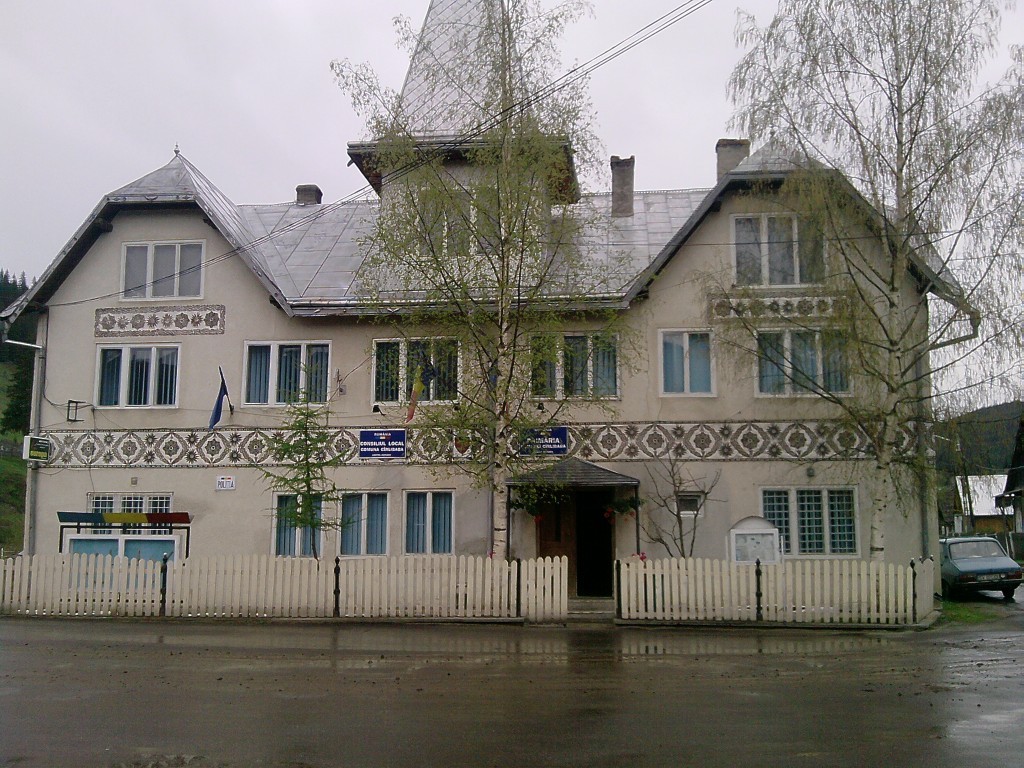 Poze Carlibaba Imagini Carlibaba Informații turistice Carlibaba