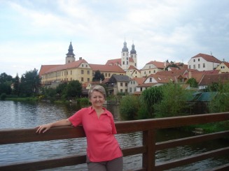 Telc