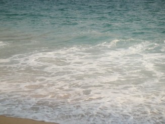 Acapulco, Mexic