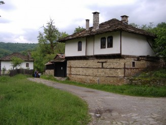 Bojenti