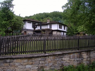 Bojenti