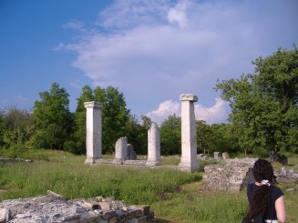Nikopolis ad Istrum