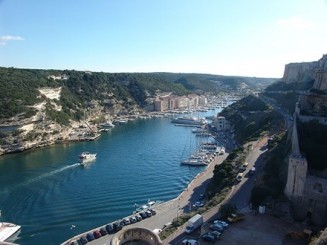 Cea mai romantica si fascinanta insula din sudul Frantei