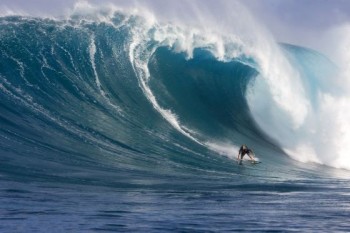 Cea mai romantica si fascinanta insula din sudul Frantei
