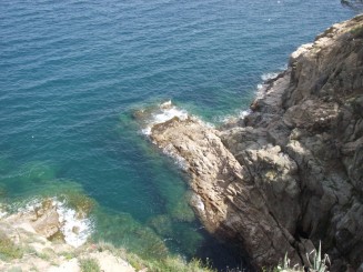 De mare atractie... Barcelona & Costa Brava