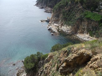 De mare atractie... Barcelona & Costa Brava